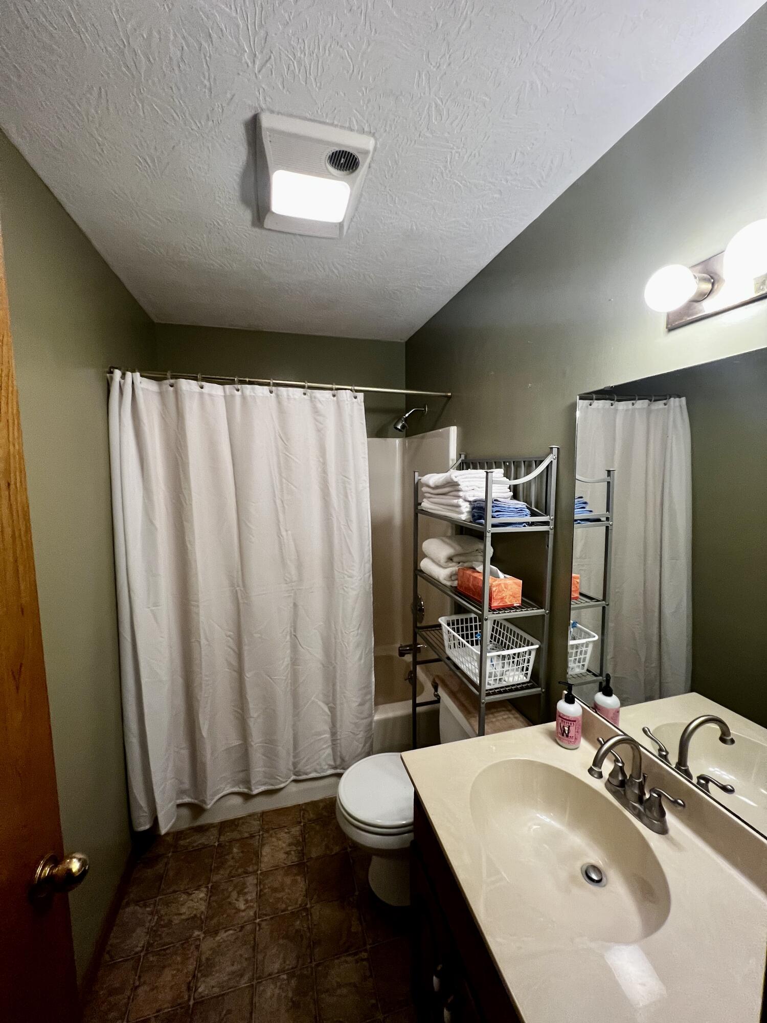 Property Photo 83
