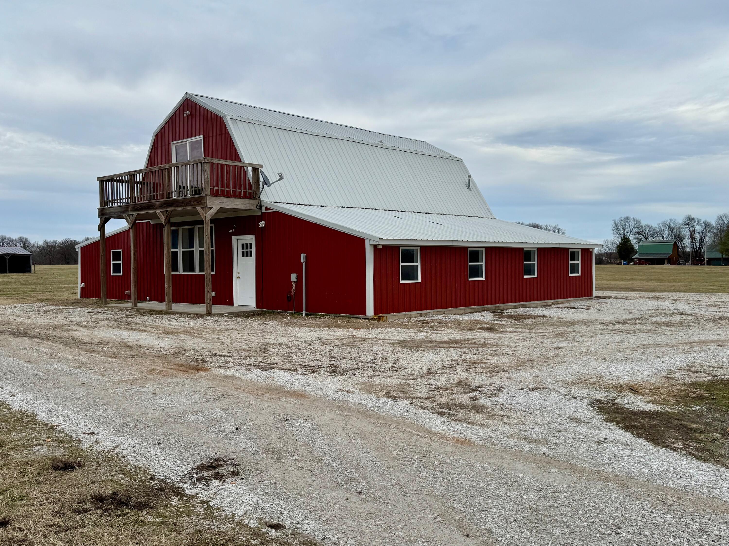 2288 Us-60 Property Photo 5