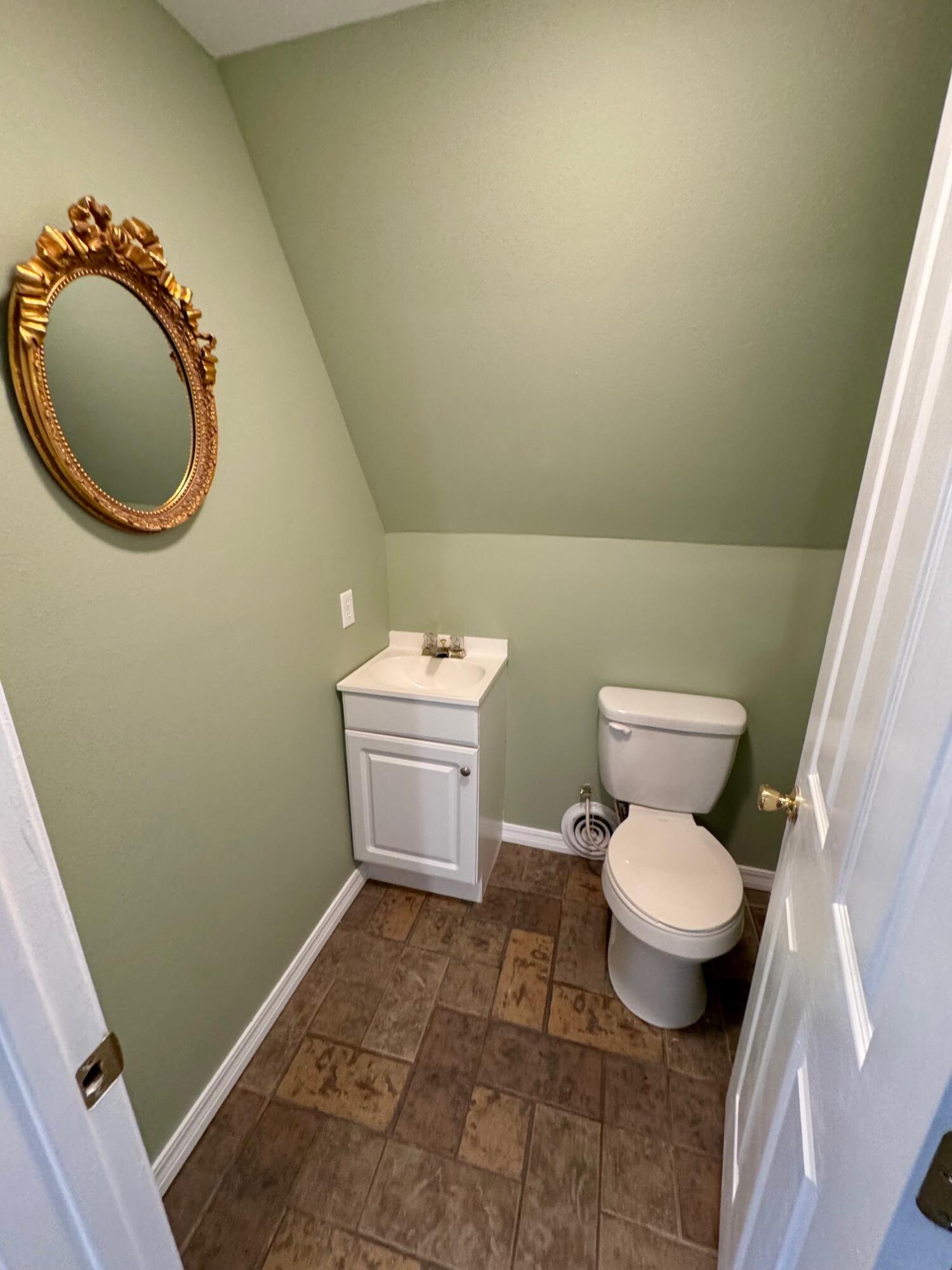 2288 Us-60 Property Photo 10