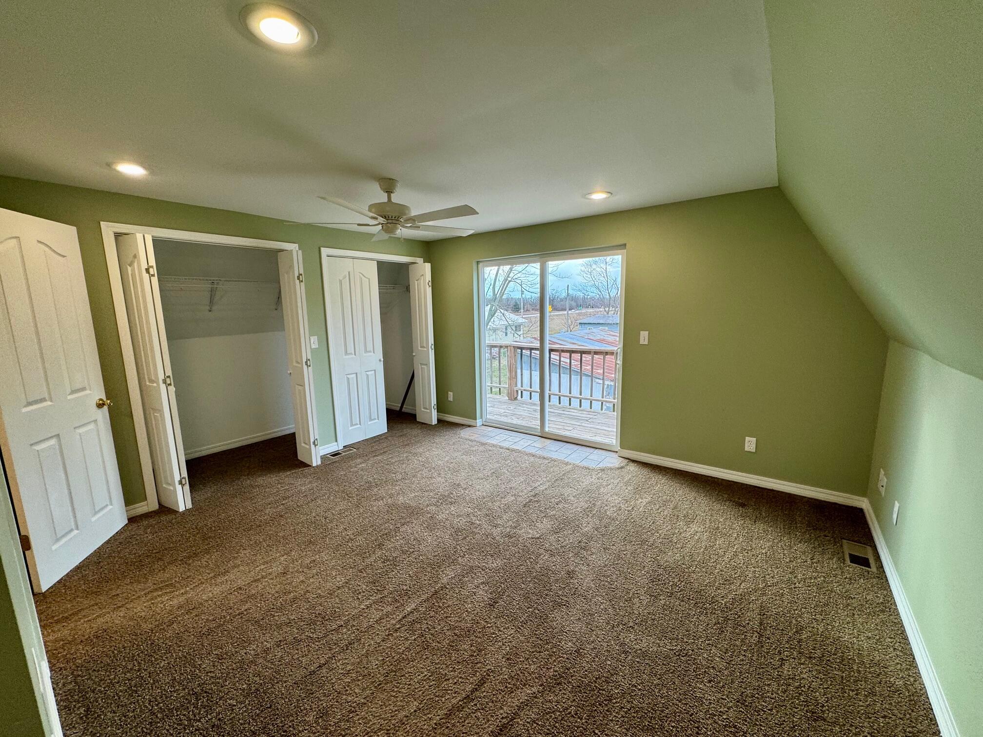 2288 Us-60 Property Photo 11