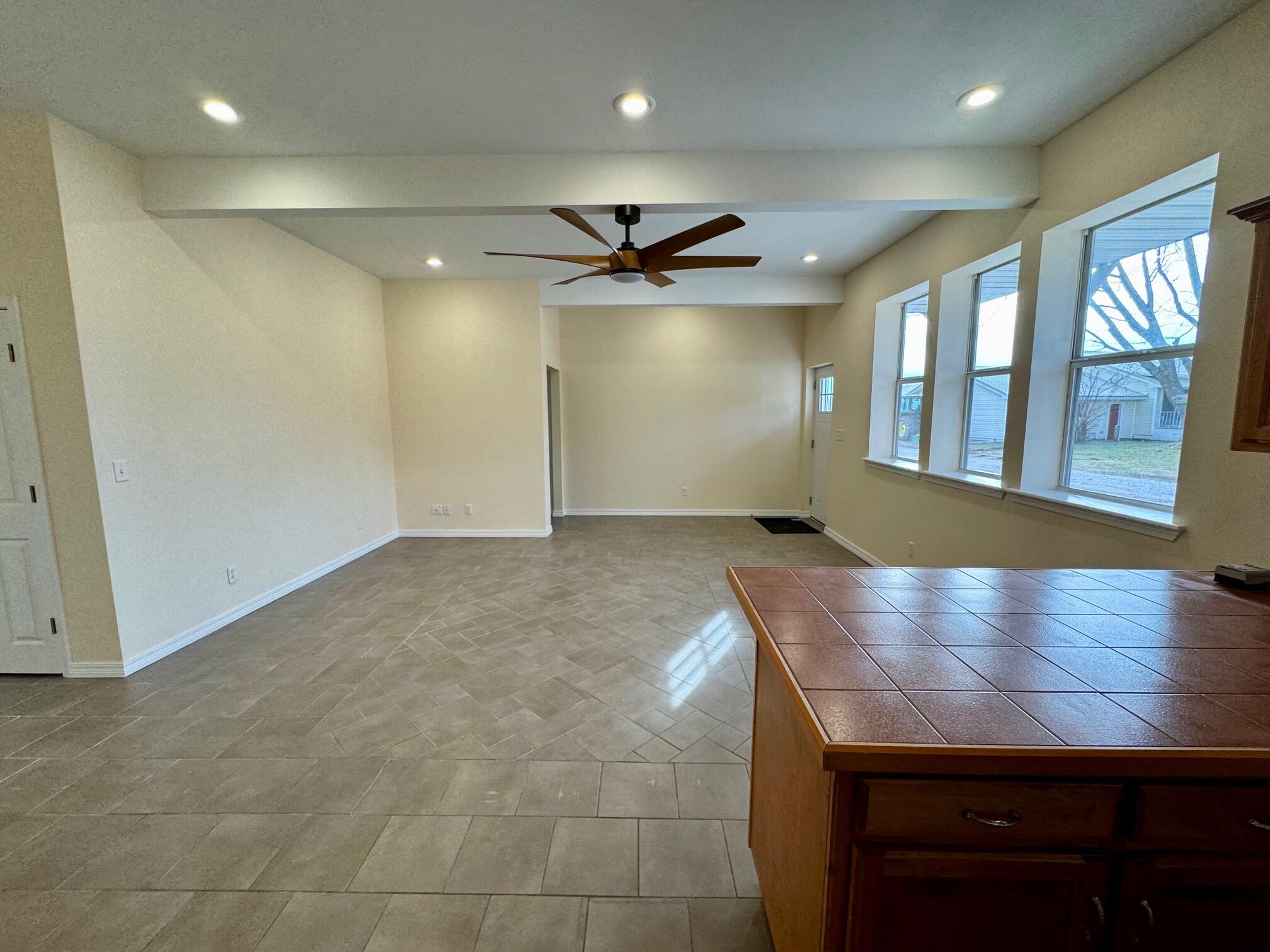2288 Us-60 Property Photo 18
