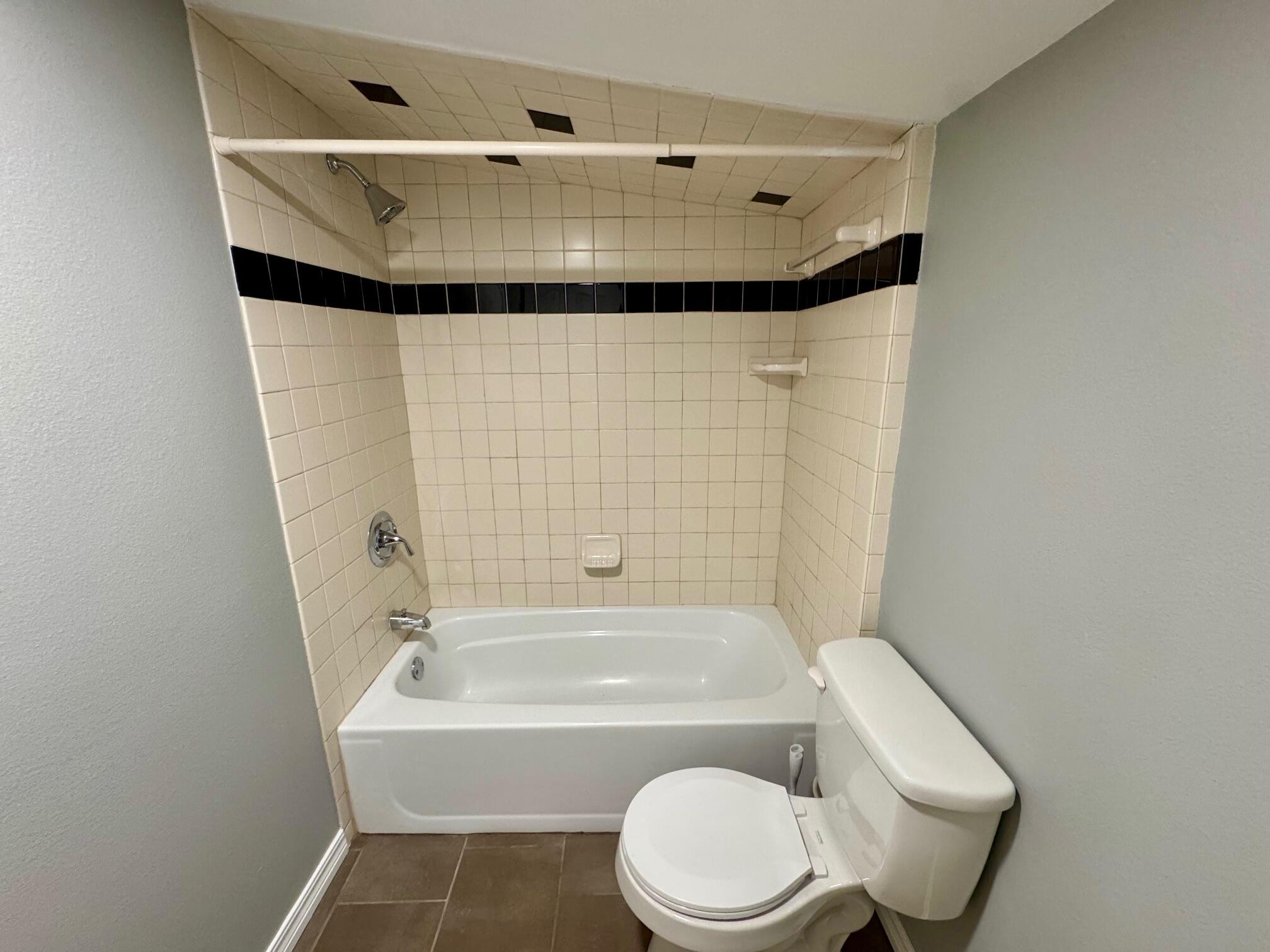 2288 Us-60 Property Photo 20