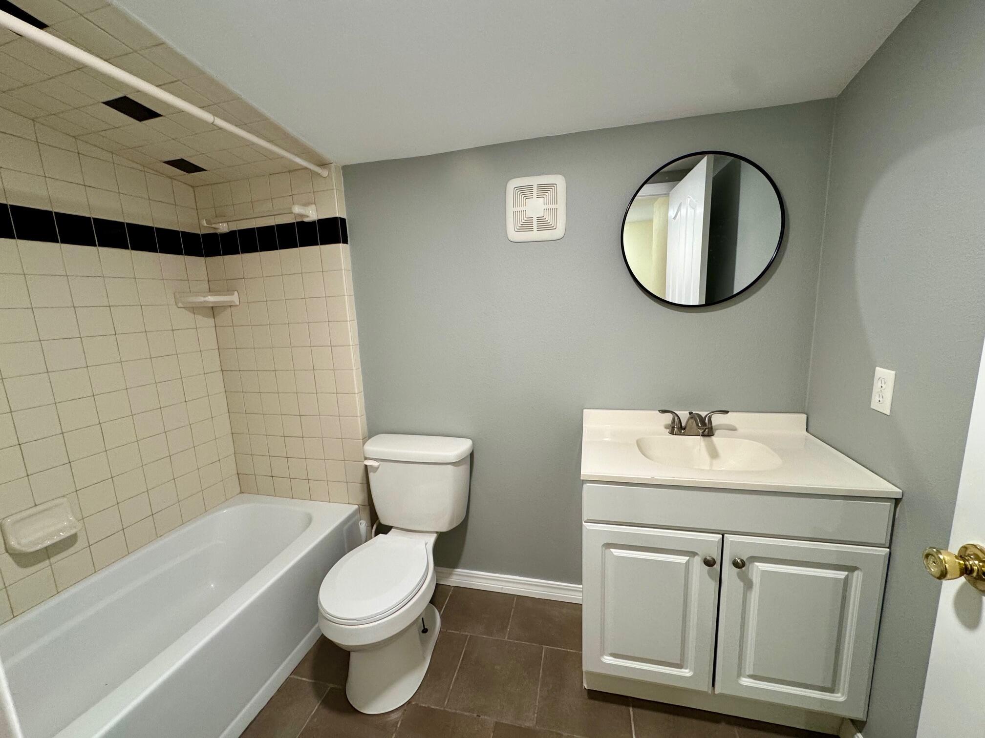 2288 Us-60 Property Photo 21