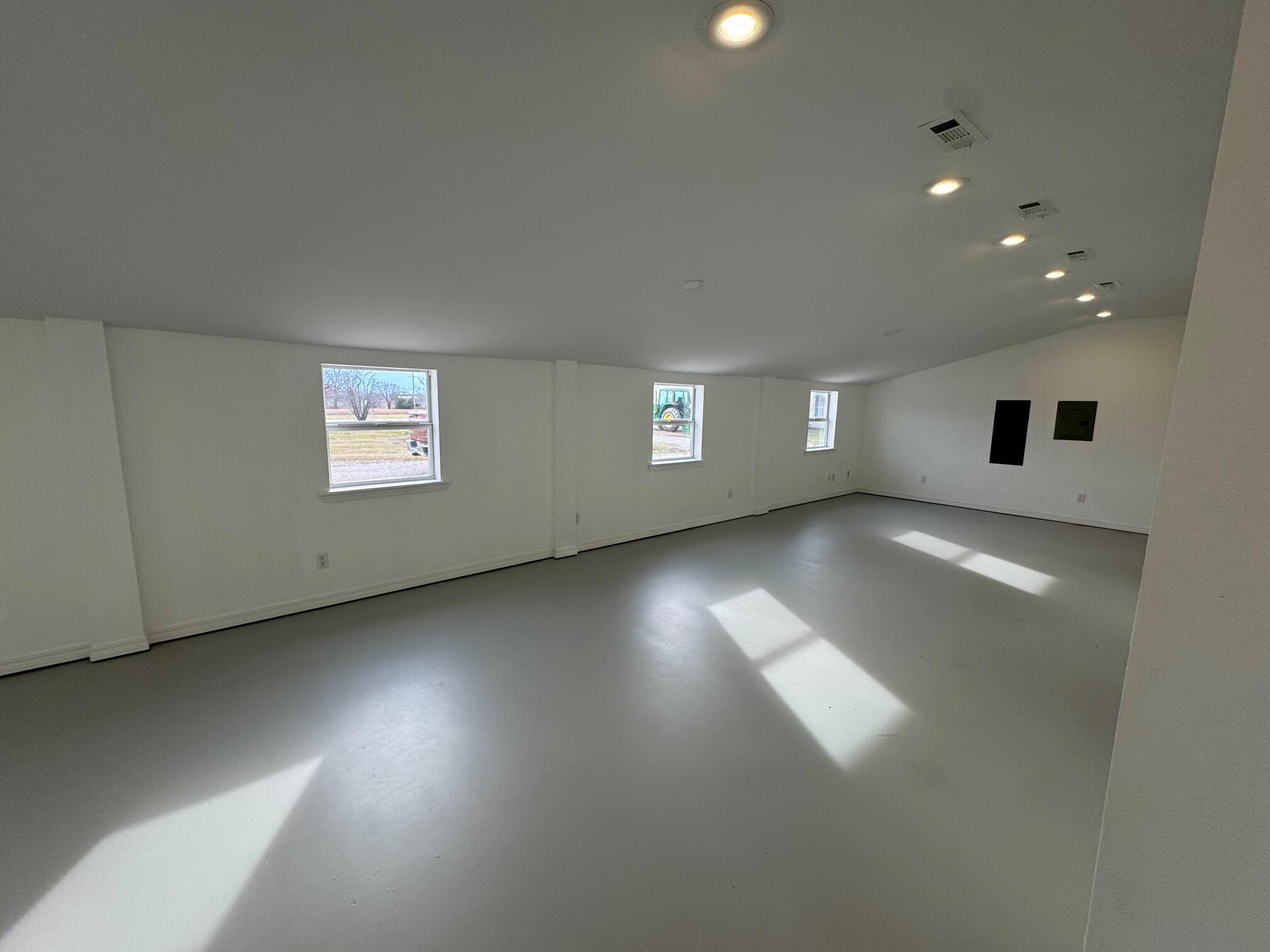 2288 Us-60 Property Photo 25
