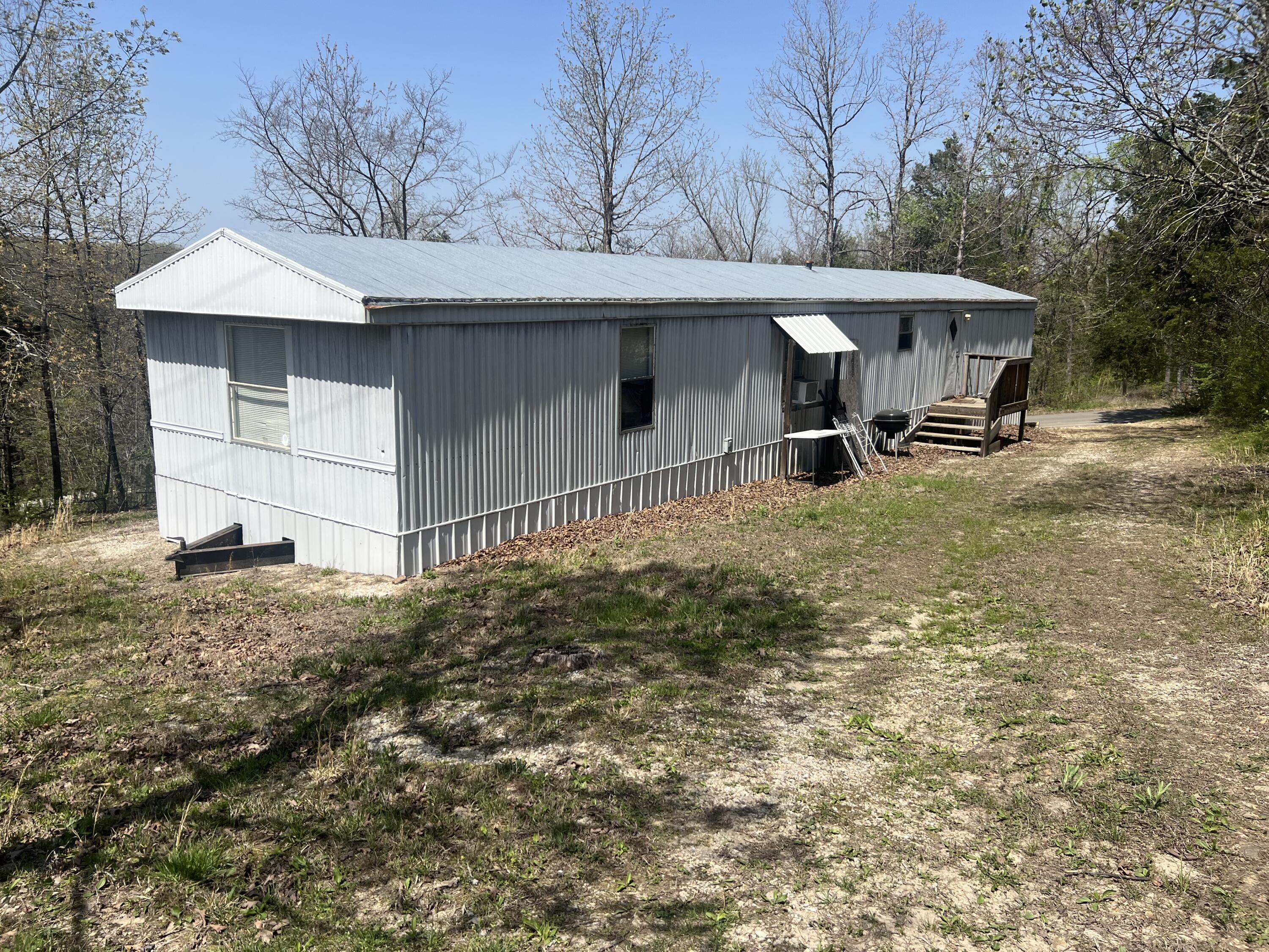 Lutie Real Estate Listings Main Image