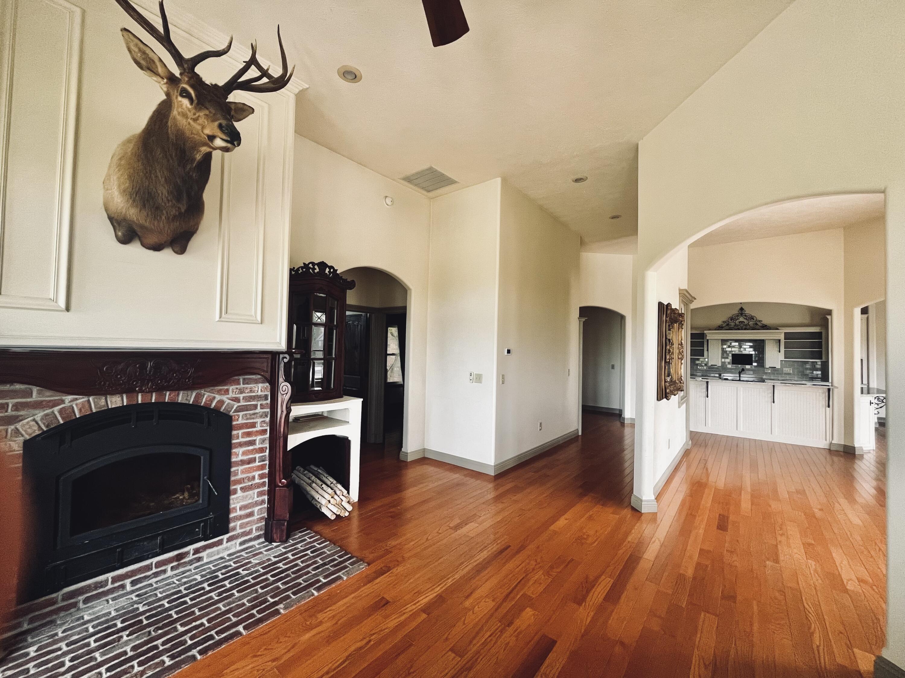 796 Sunny Slope Drive Property Photo 12