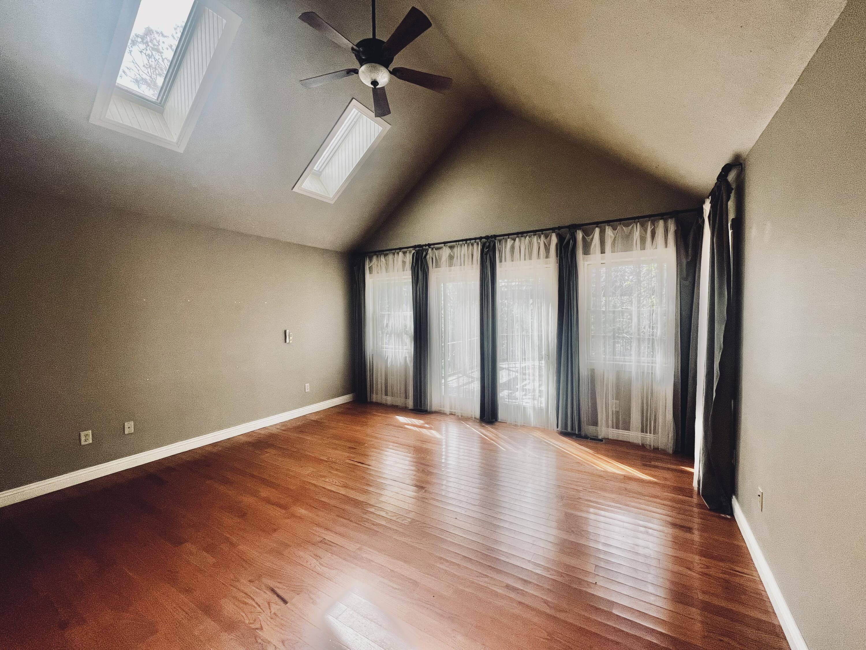 796 Sunny Slope Drive Property Photo 15