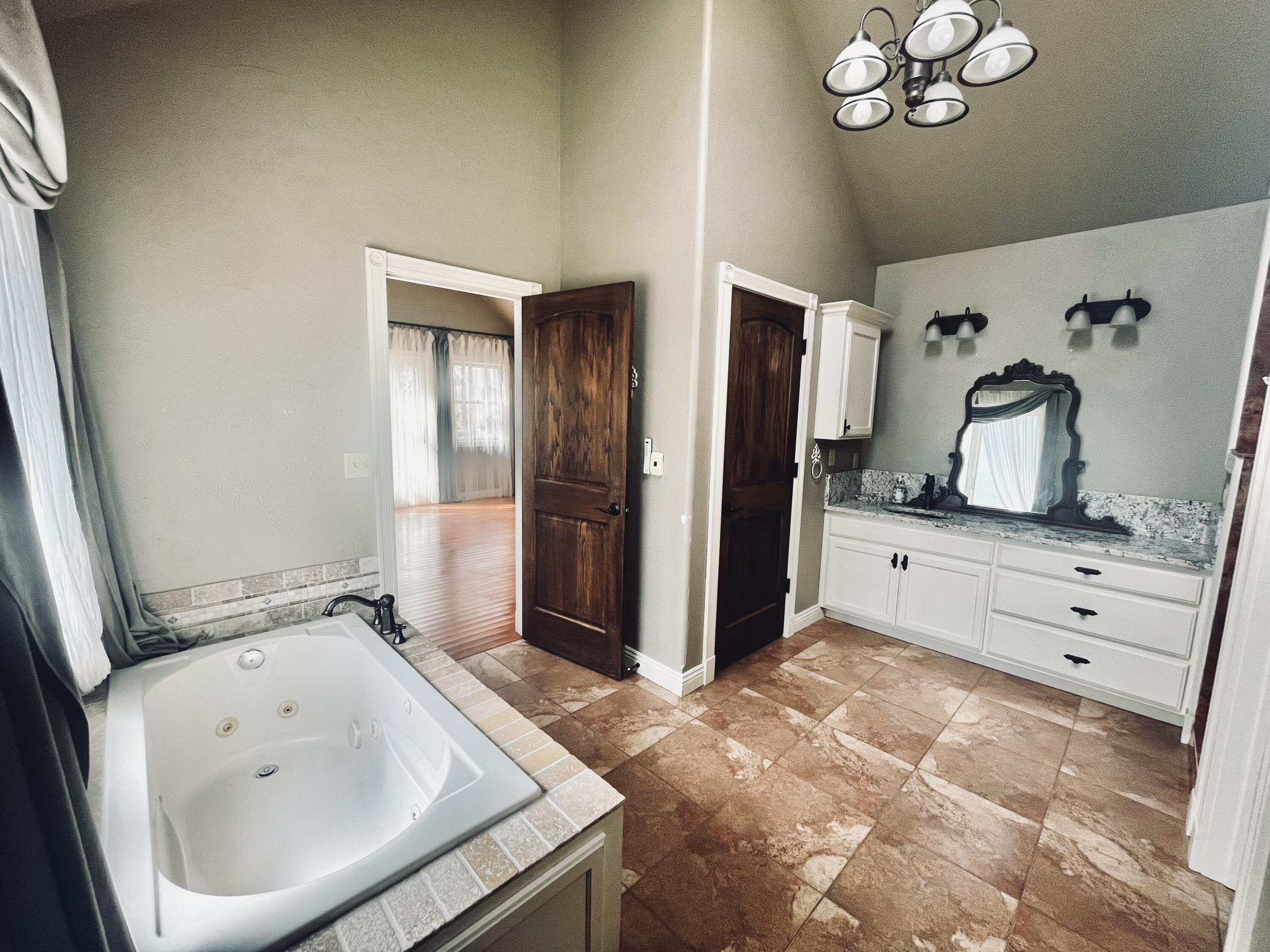796 Sunny Slope Drive Property Photo 16