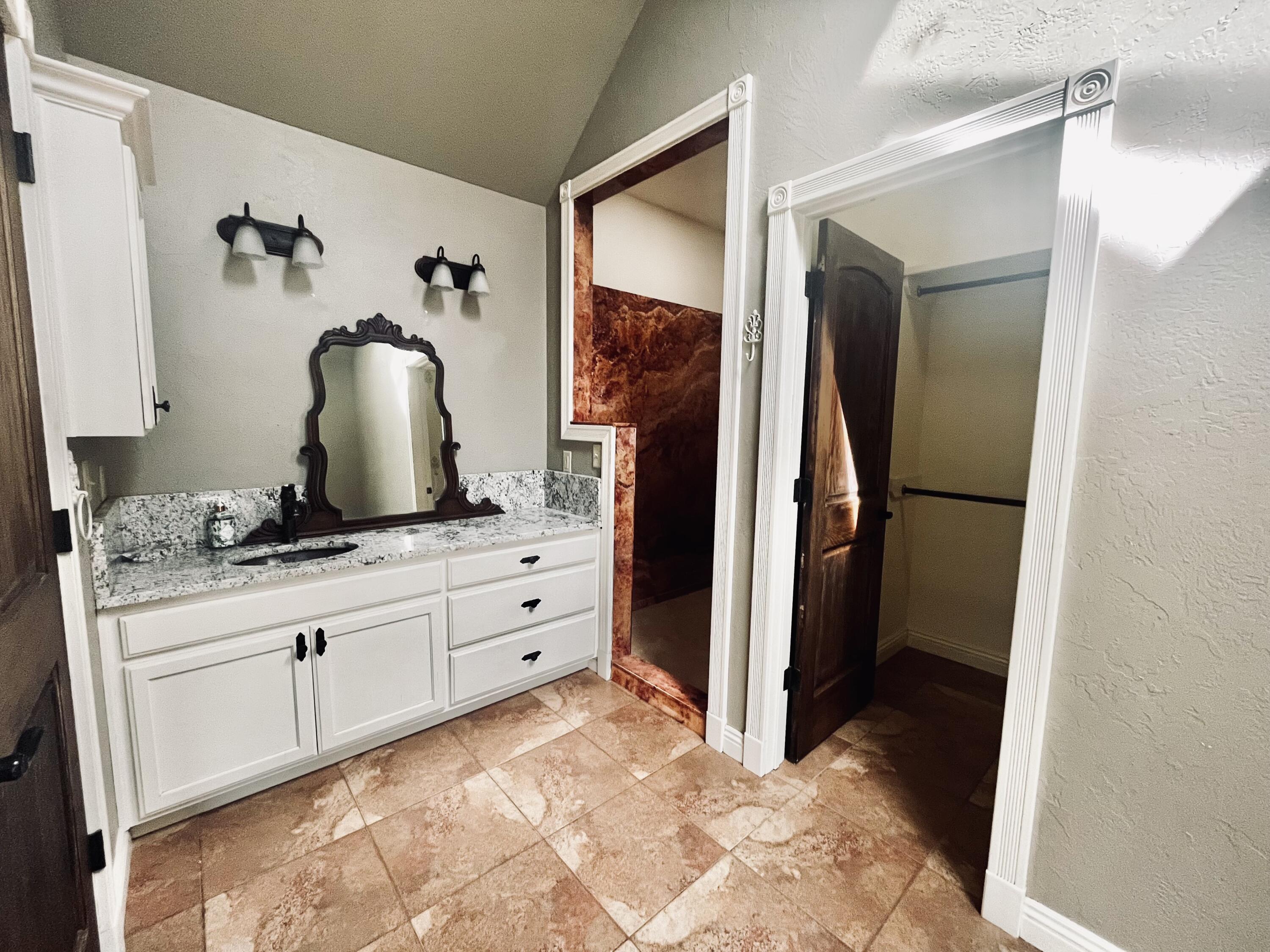 796 Sunny Slope Drive Property Photo 17