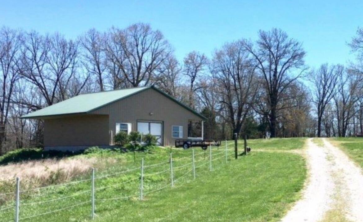796 Sunny Slope Drive Property Photo 32