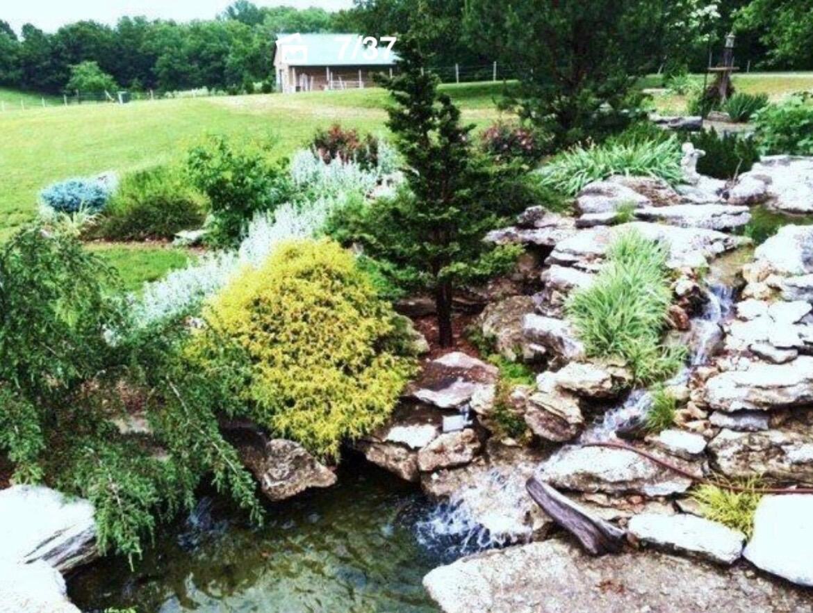 796 Sunny Slope Drive Property Photo 33