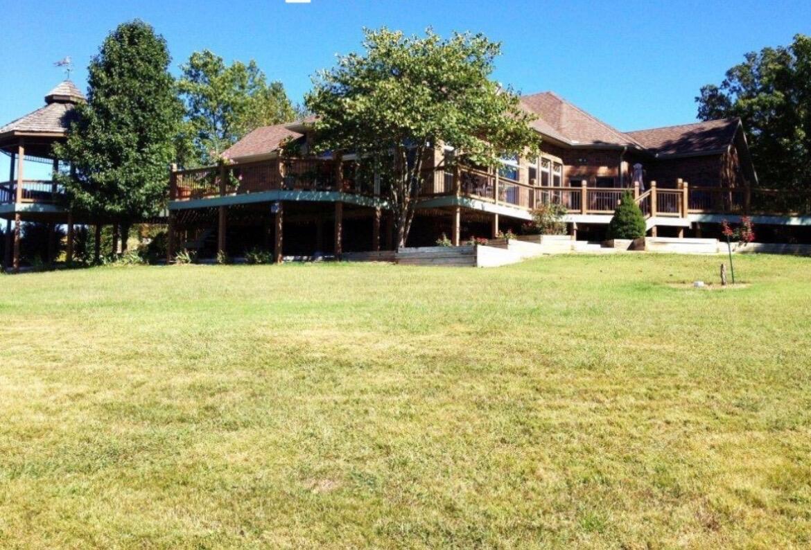 796 Sunny Slope Drive Property Photo 36