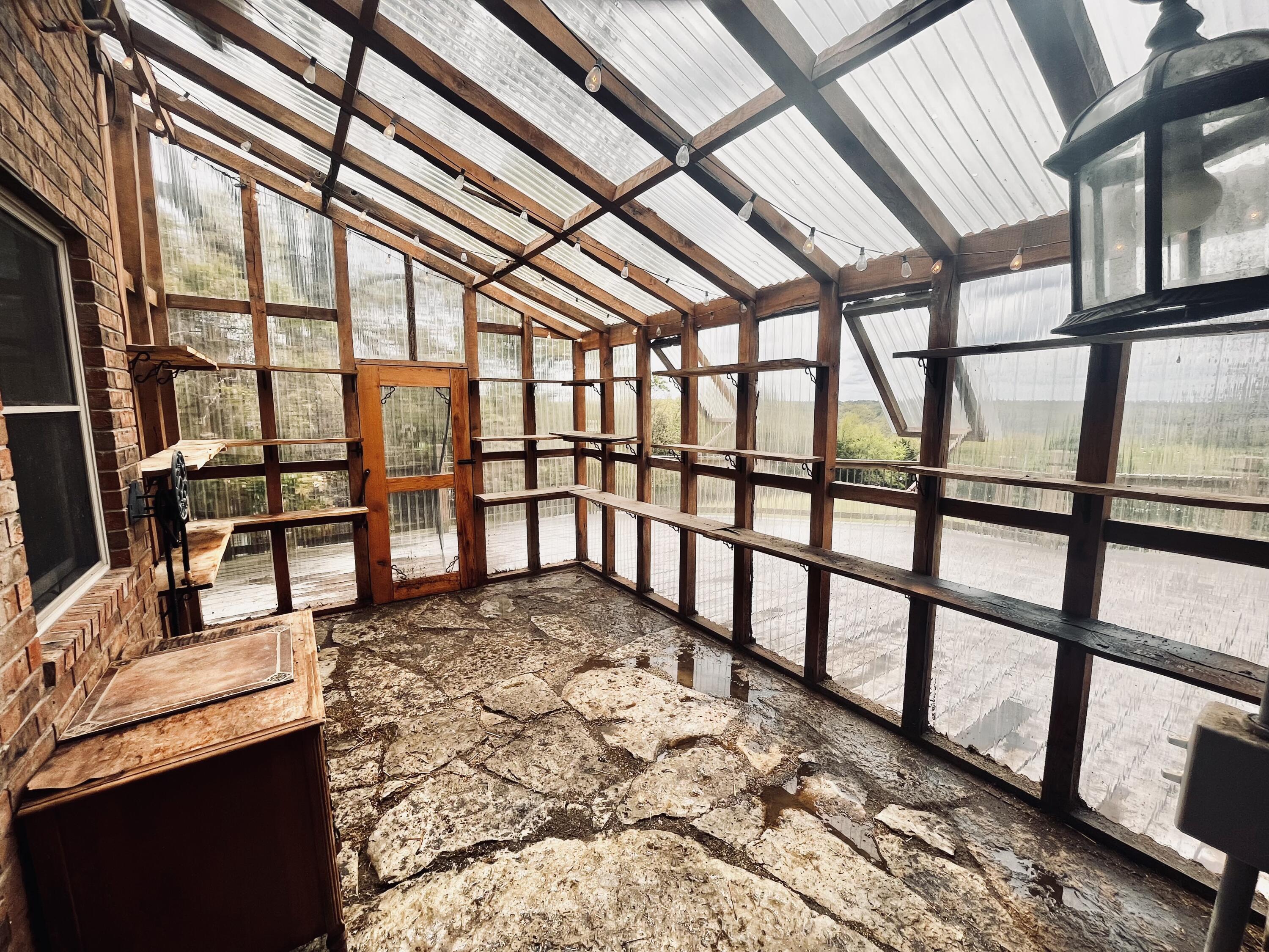 796 Sunny Slope Drive Property Photo 40