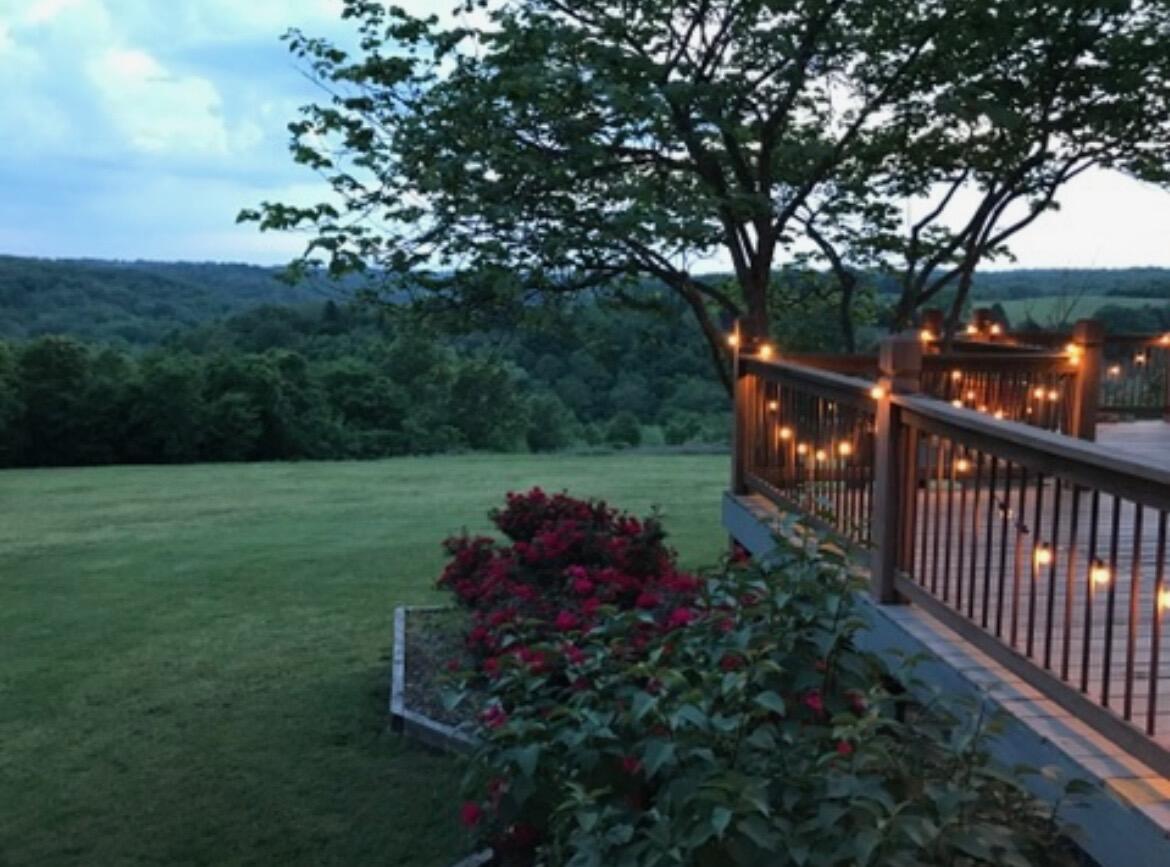 796 Sunny Slope Drive Property Photo 43