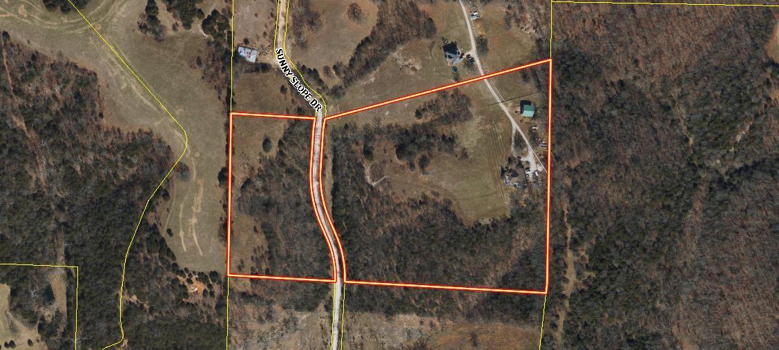 796 Sunny Slope Drive Property Photo 46