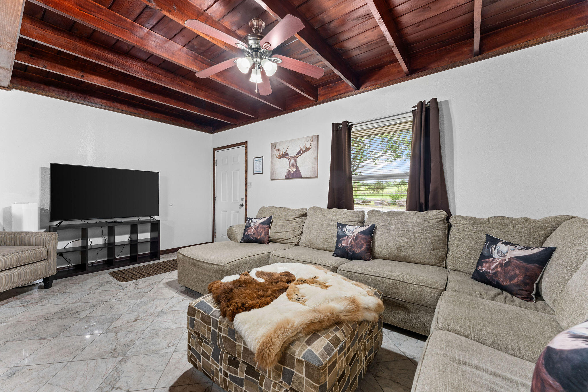 22244 North Highway 281 Property Photo 6