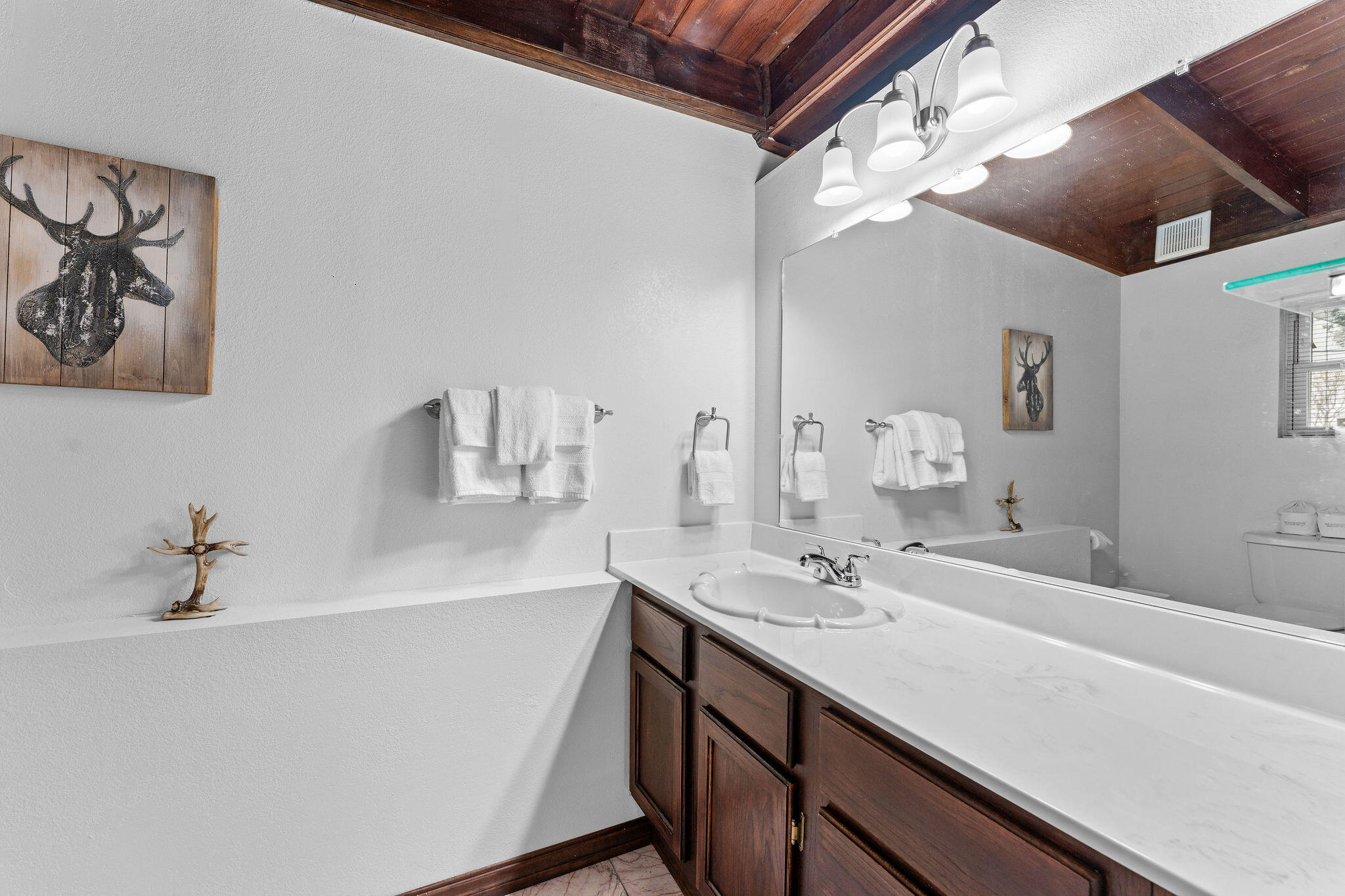 22244 North Highway 281 Property Photo 10