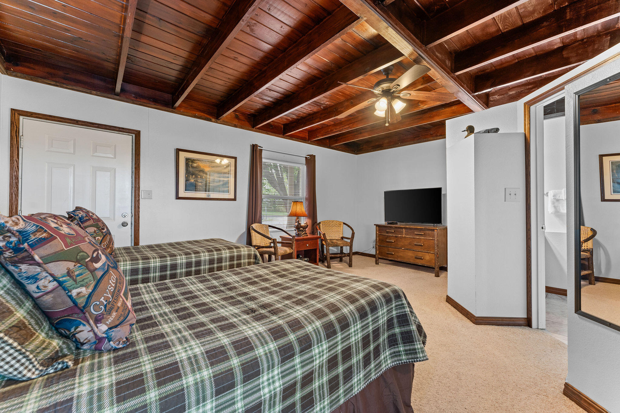 22244 North Highway 281 Property Photo 12