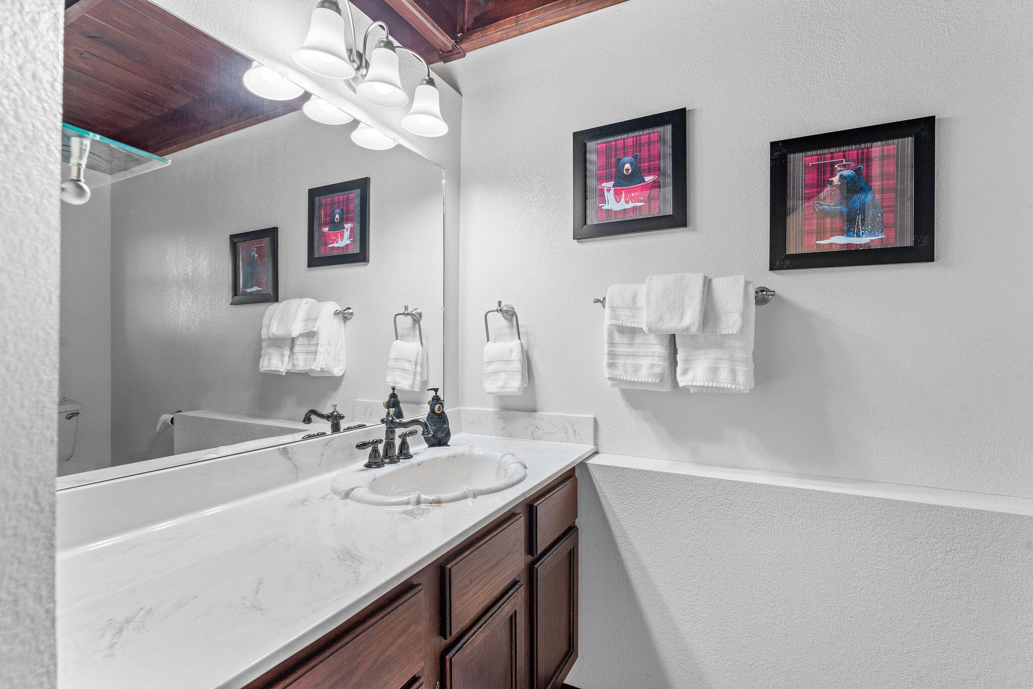 22244 North Highway 281 Property Photo 21