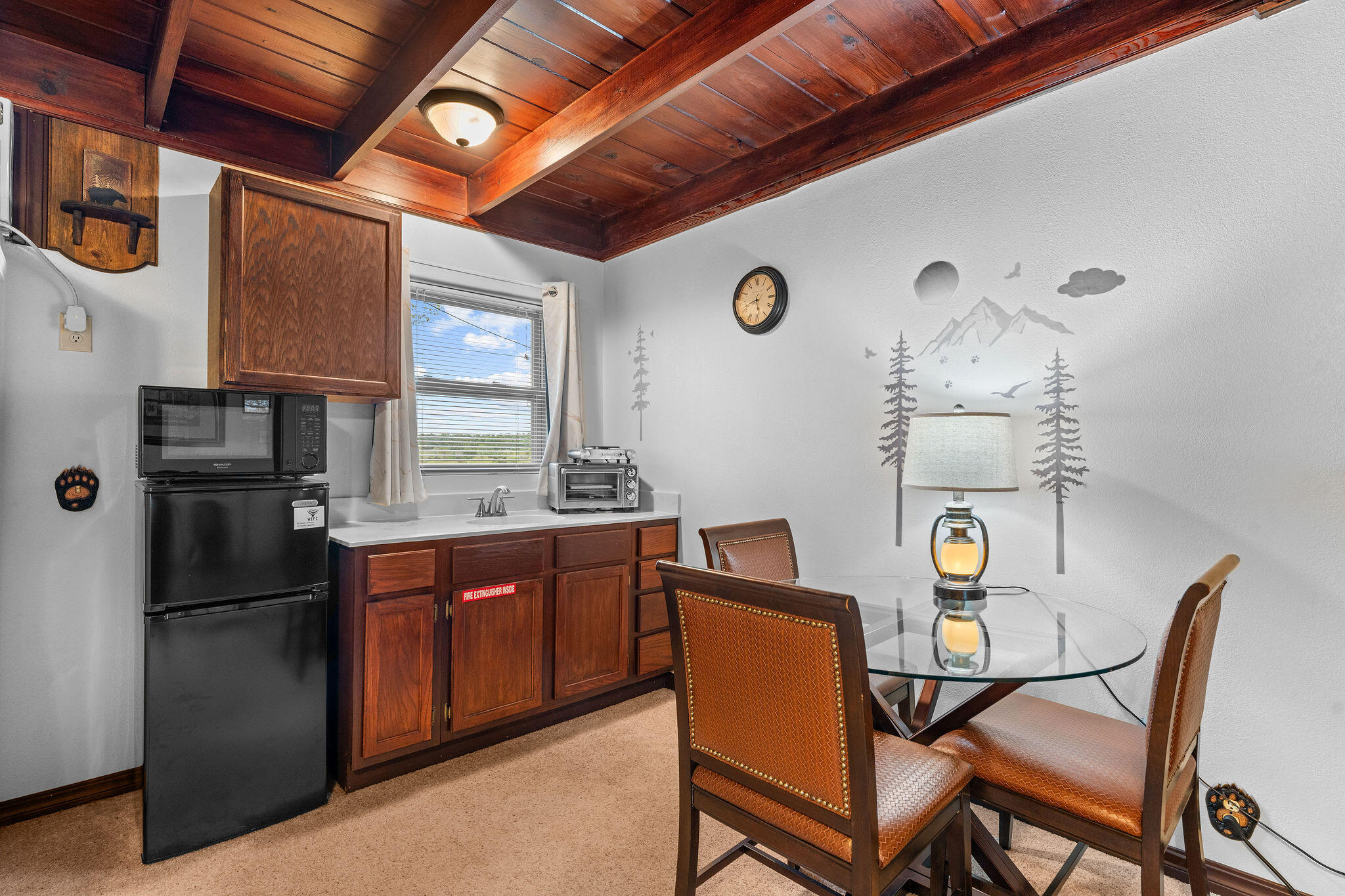 22244 North Highway 281 Property Photo 25