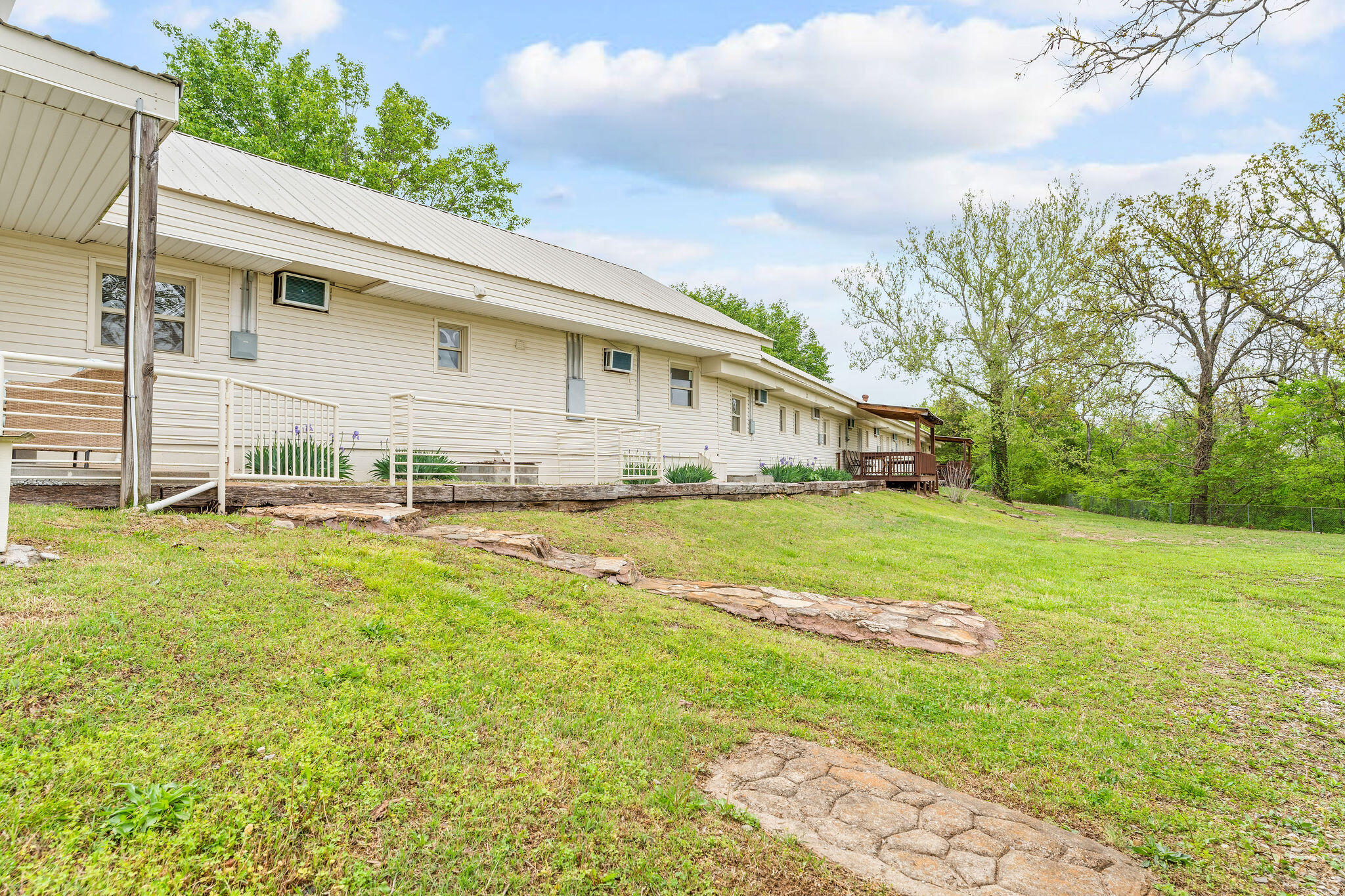 22244 North Highway 281 Property Photo 29