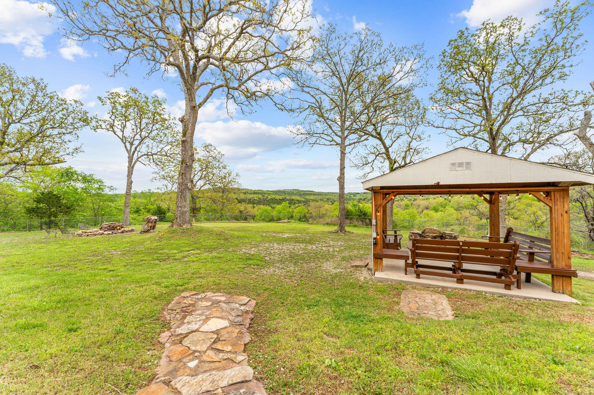 22244 North Highway 281 Property Photo 30