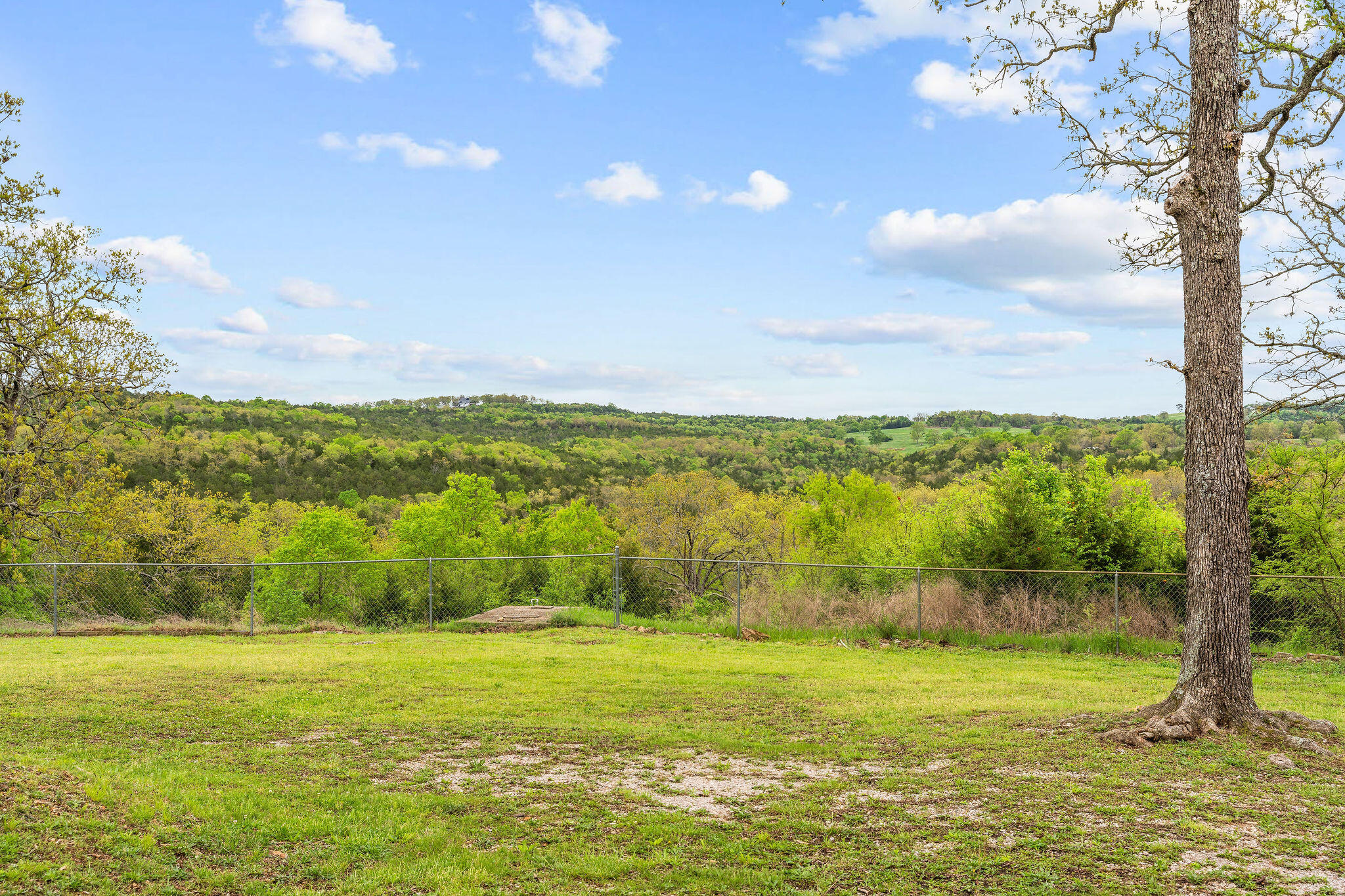 22244 North Highway 281 Property Photo 32