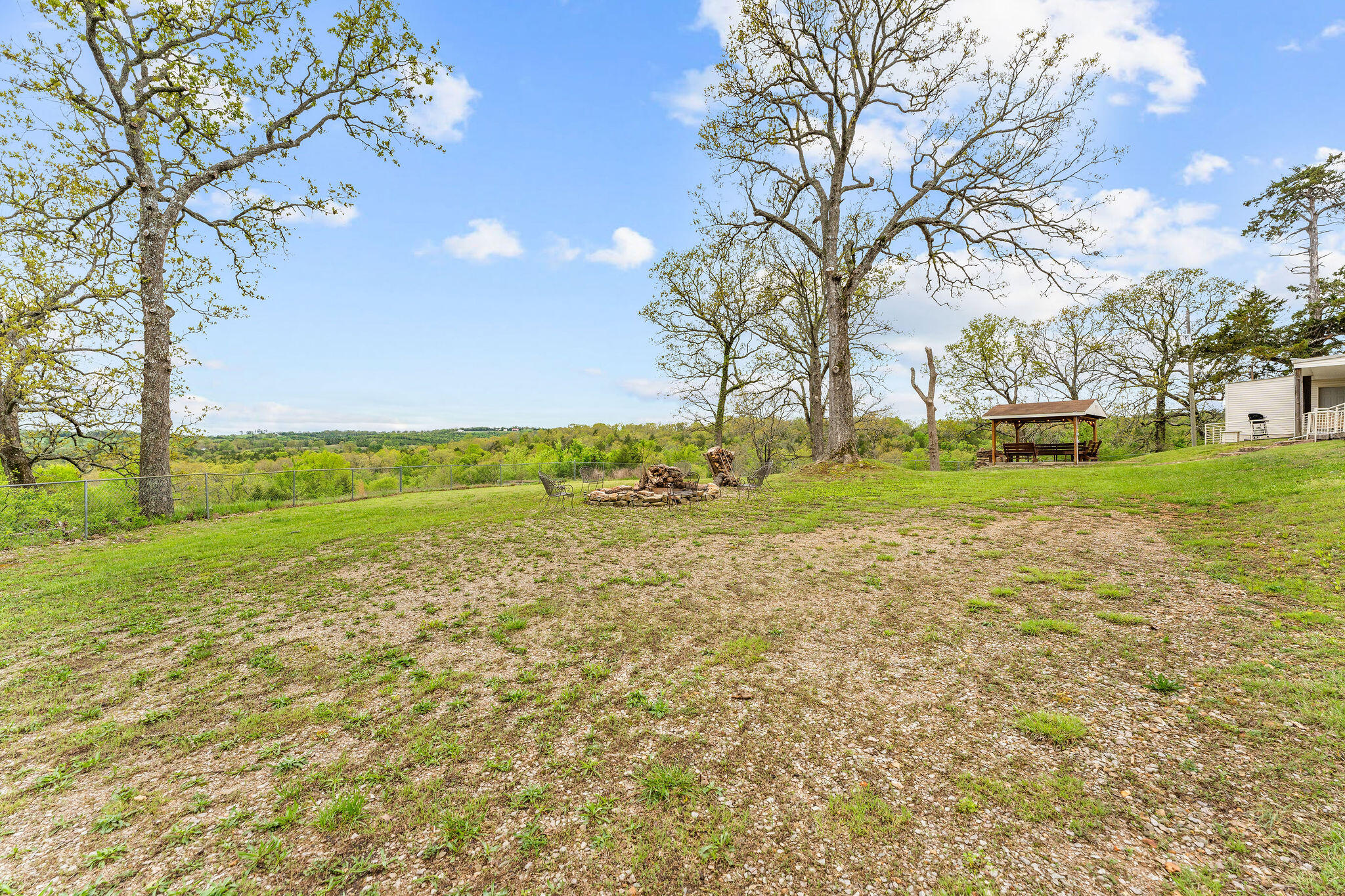 22244 North Highway 281 Property Photo 33