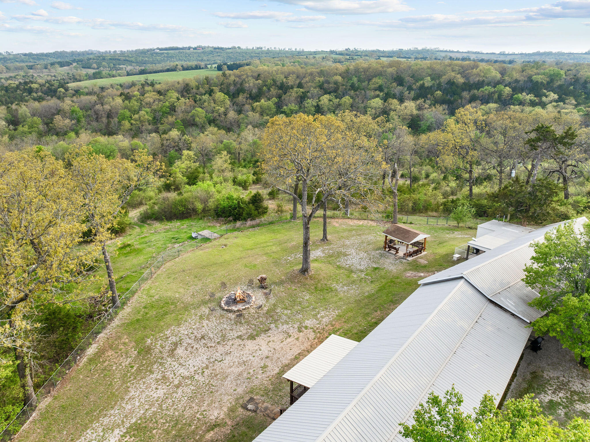 22244 North Highway 281 Property Photo 34