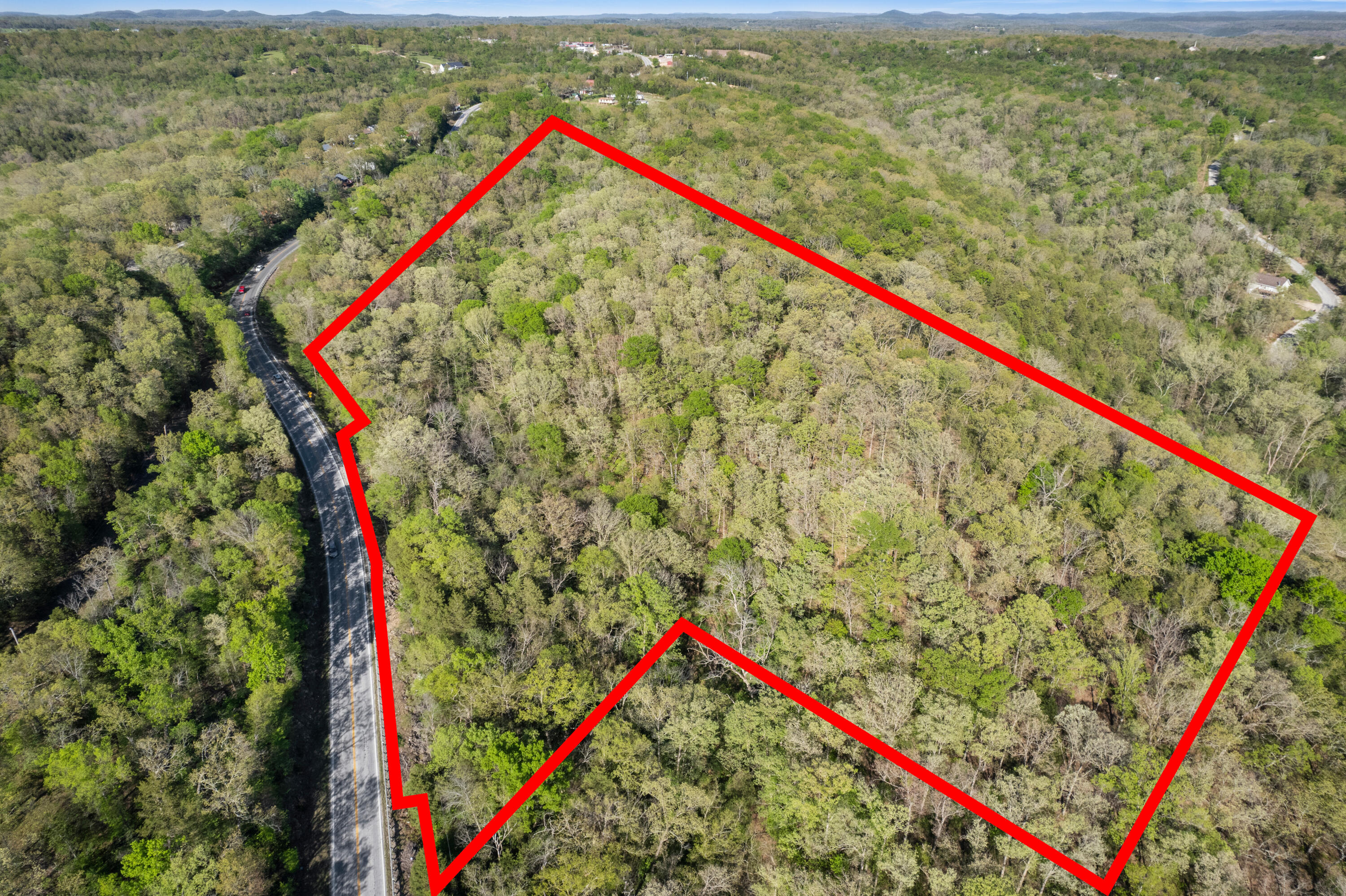 000 Hwy 160 Property Photo