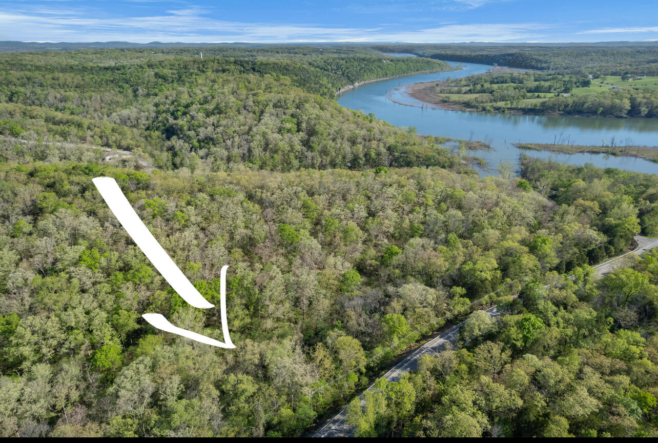 000 160 Highway Property Photo 3