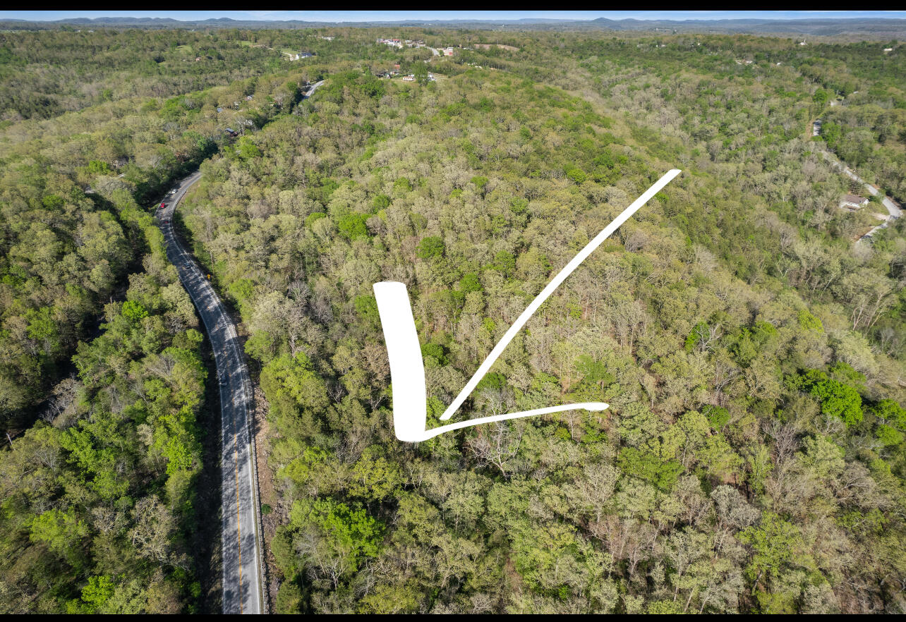 000 160 Highway Property Photo 4