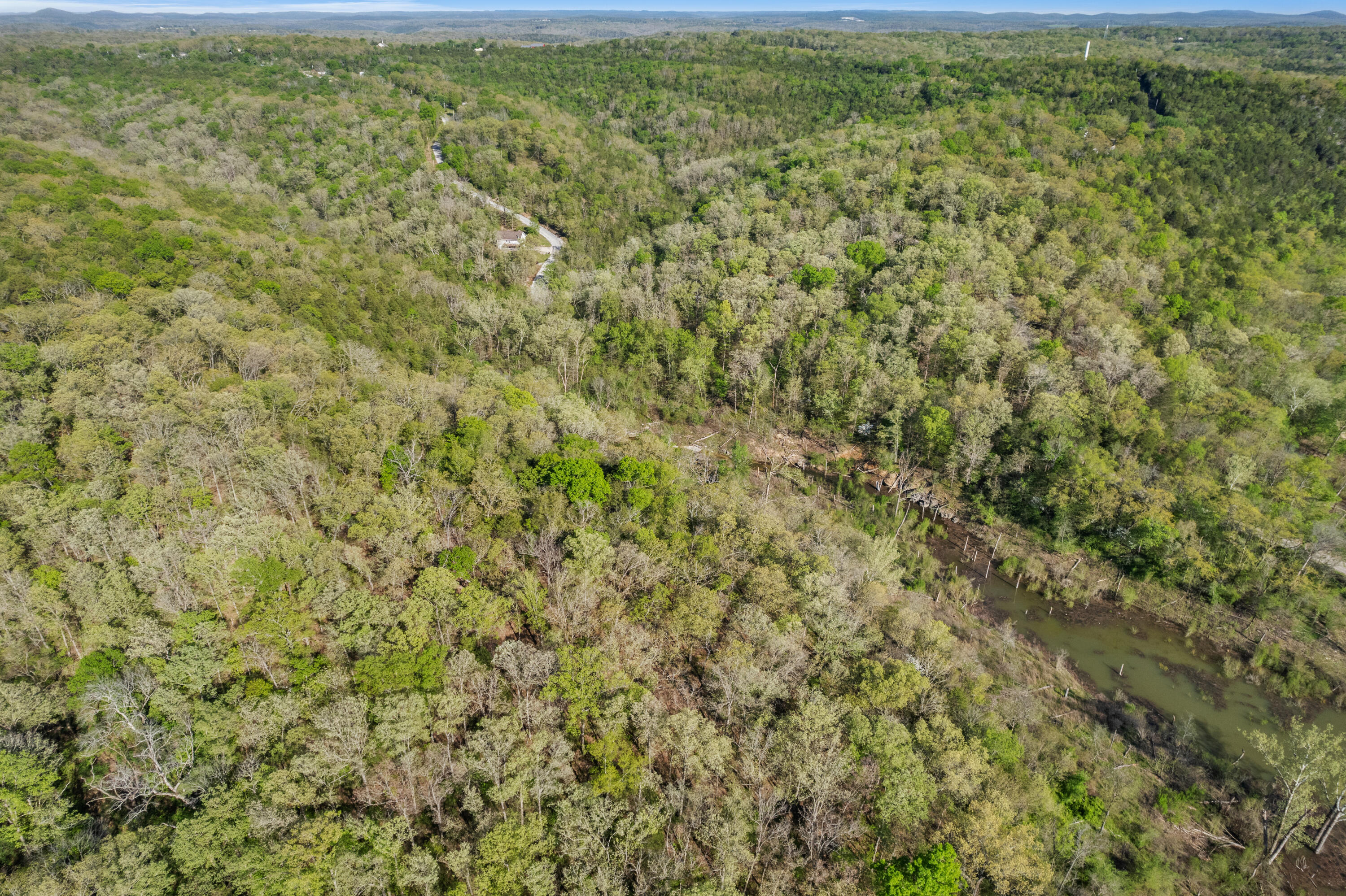 000 160 Highway Property Photo 10