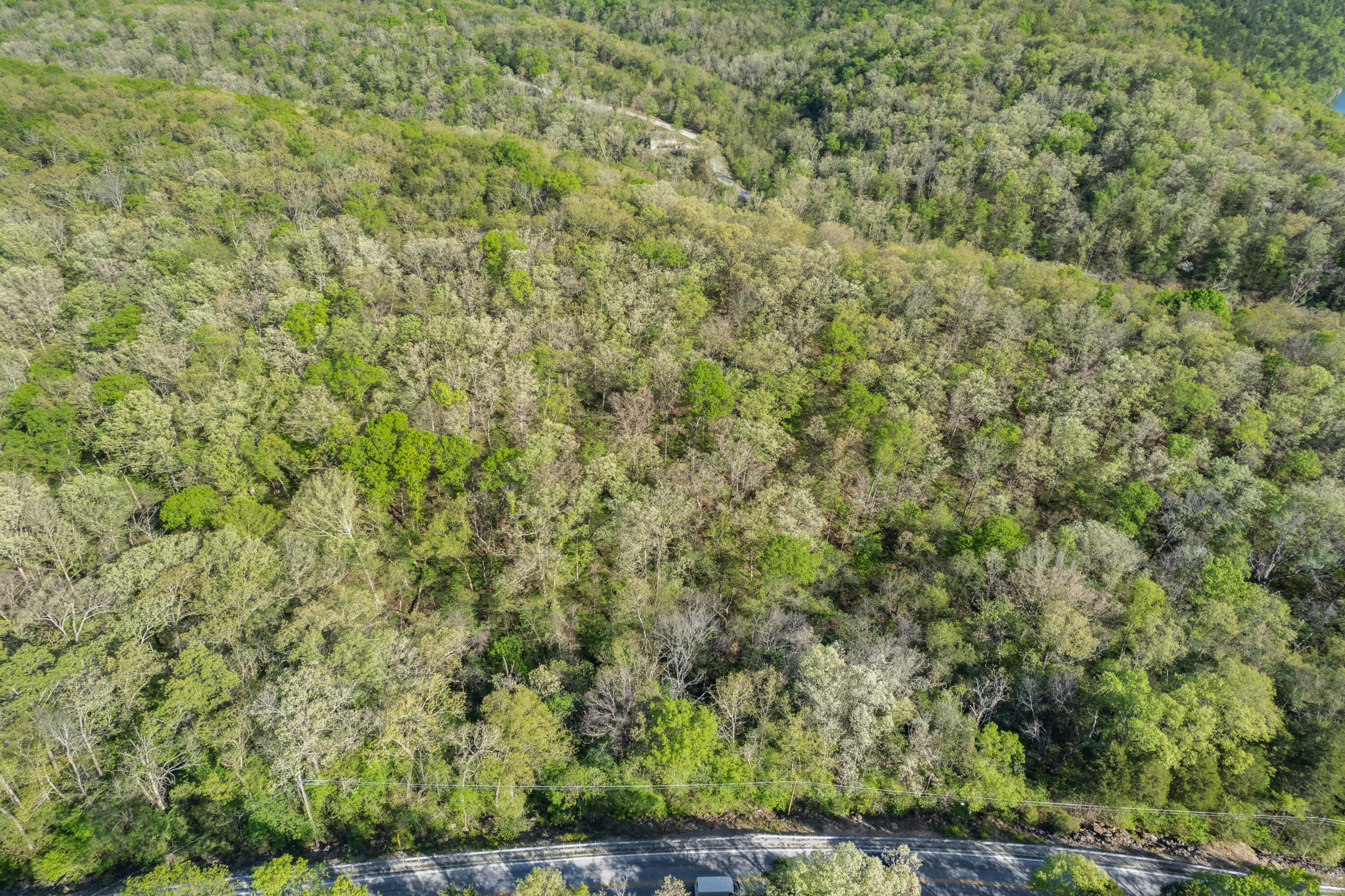 000 160 Highway Property Photo 14
