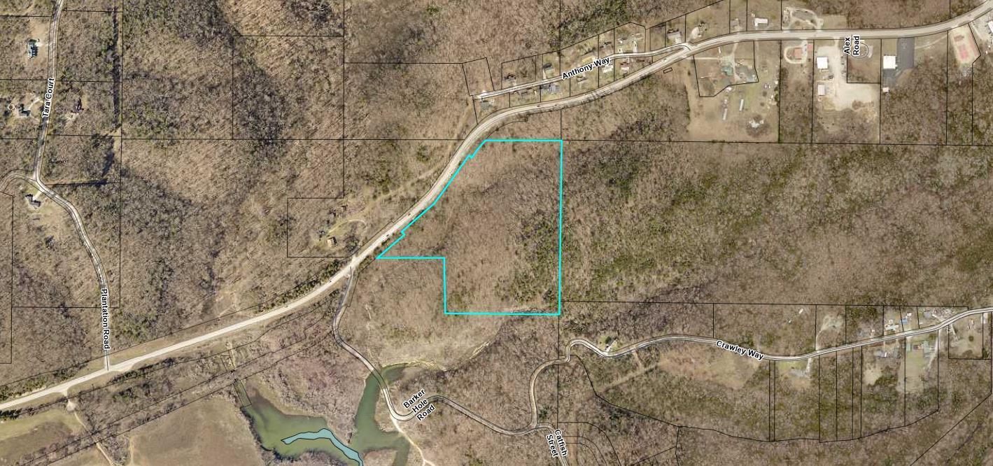 000 160 Highway Property Photo 15