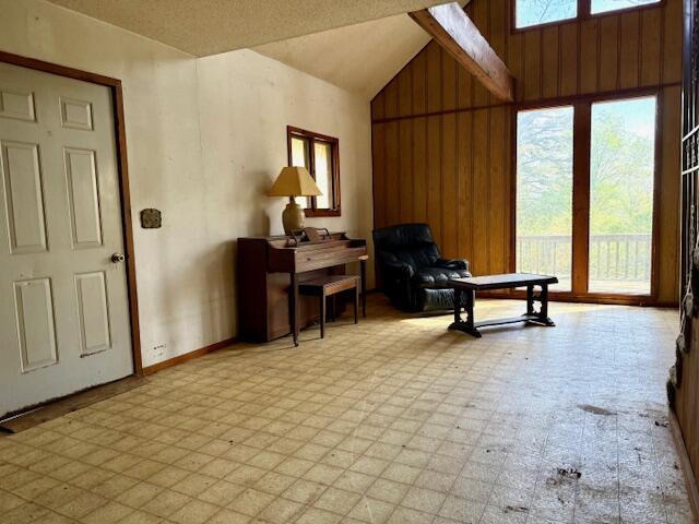 2955 County Road 156 Property Photo 4