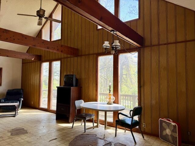 2955 County Road 156 Property Photo 5