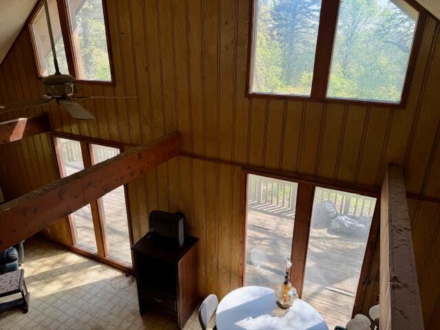 2955 County Road 156 Property Photo 6