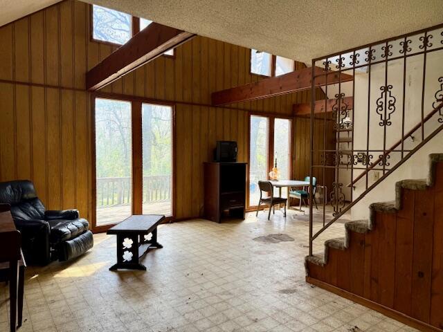 2955 County Road 156 Property Photo 7