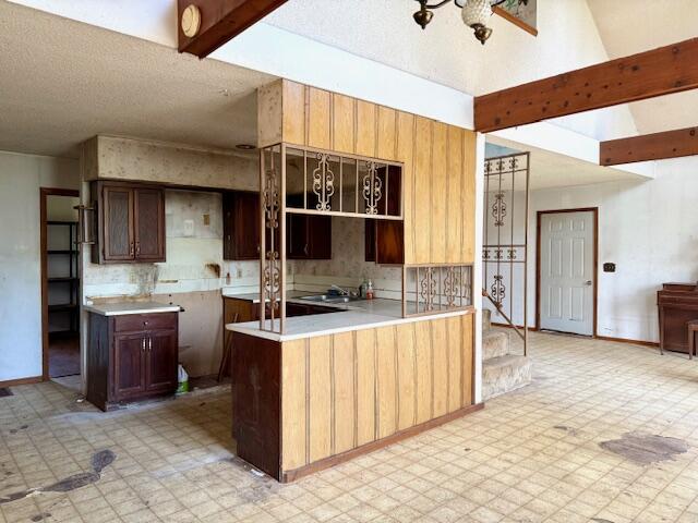 2955 County Road 156 Property Photo 8