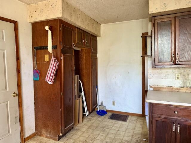 2955 County Road 156 Property Photo 10
