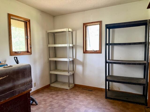2955 County Road 156 Property Photo 12