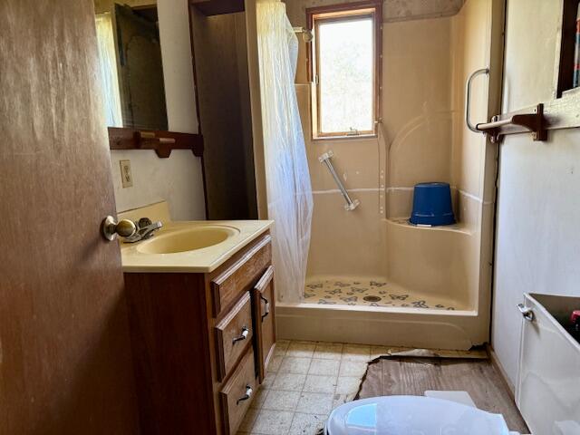 2955 County Road 156 Property Photo 13
