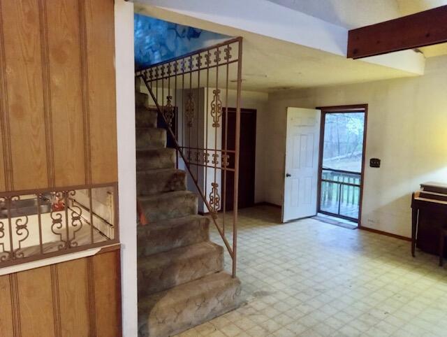 2955 County Road 156 Property Photo 14