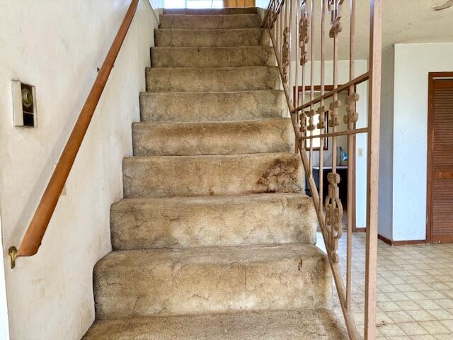 2955 County Road 156 Property Photo 15