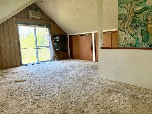 2955 County Road 156 Property Photo 16