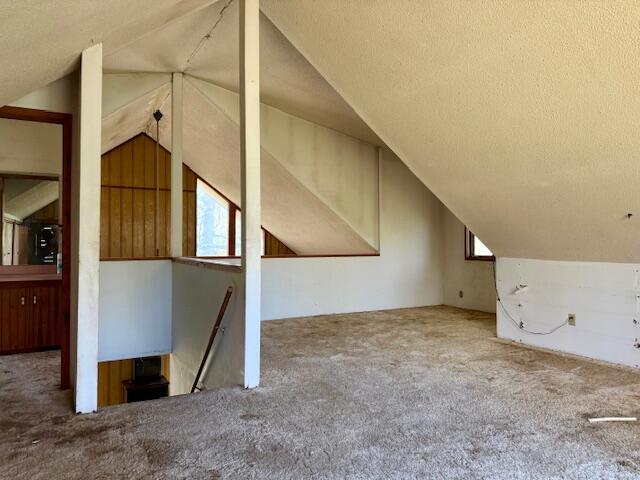 2955 County Road 156 Property Photo 17