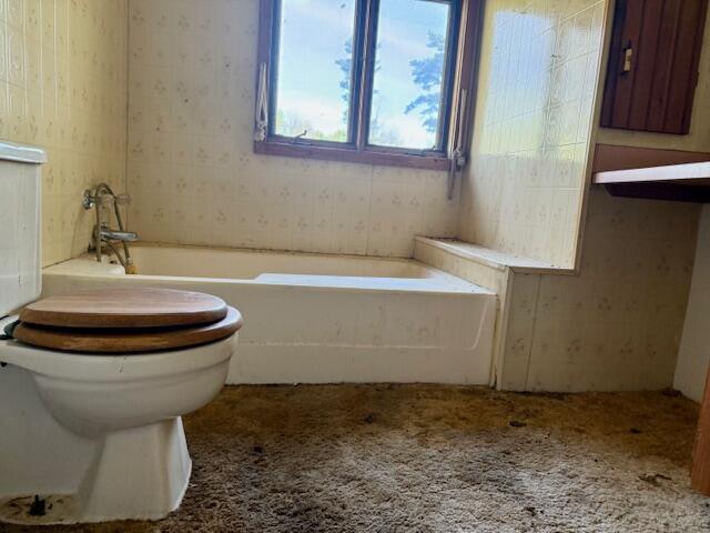 2955 County Road 156 Property Photo 19