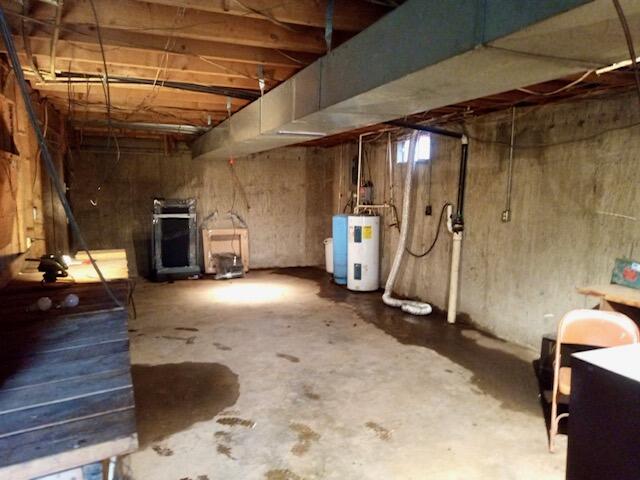 2955 County Road 156 Property Photo 20