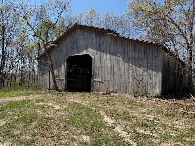 2955 County Road 156 Property Photo 22
